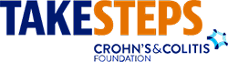 Take-Steps-Logo-Web